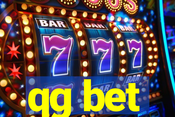 qg bet